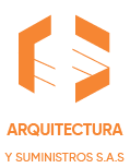 image-logo